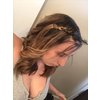couple seeking female Guarapuava