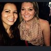 Itapetinga threesomes