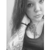 couples seeking man Vitoria