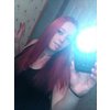 women seeking couples Nova Vicosa