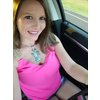 men seeking couples Abreu e Lima