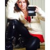 Limoeiro couples seeking men