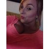 Guarapari couples seeking men