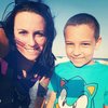 couples seeking man Luziania