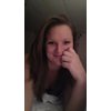 men seeking couples Limoeiro