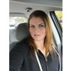 couples seeking man Itaitinga