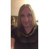 Ico couples seeking men