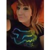 couple seeking female Pesqueira