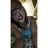 Itapetinga couples seeking men