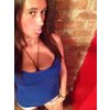 Icara group sex