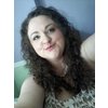 couples seeking men Ribeirao Pires