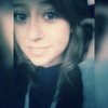 threesomes in Teresina