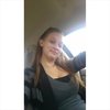 men seeking couples Itauna