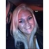 Araruama couples seeking men