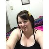 men seeking couples Tiangua