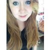women seeking couples Guarapuava