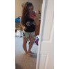 women seeking couples Ribeirao Pires