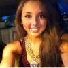 couples seeking man North Charleston