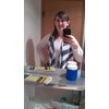 couples seeking man Sao Sebastiao do Paraiso