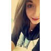 couples seeking women Leme