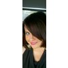 women seeking couples Tupa