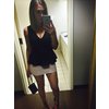 Belford Roxo couple sex