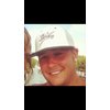 women seeking couples Pesqueira