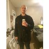 men seeking couples Limoeiro