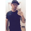 couple seeking female Whitney
