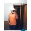 threesomes in Ribeirao Pires