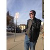 men seeking couples Palmares