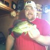 couple looking for third Kendale Lakes