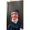 men seeking couples Parobe