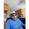couple seeking female Pato Branco