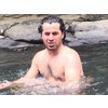 couples seeking man Coelho Neto