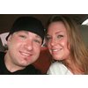 couple seeking female Cravinhos