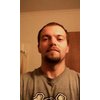 threesomes in North Charleston