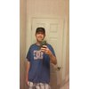 women seeking couples Icara