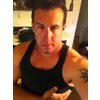women seeking couples Ouricuri