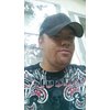 couples seeking couples Guarapari