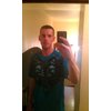 women seeking couples Balsas