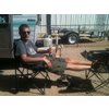 Campo Maior group sex