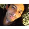 threesomes in Vitoria