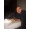 Ocosingo couples seeking men