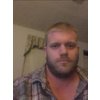 threesomes in Teresina