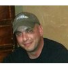 Rio de Janeiro couples seeking men