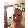 men seeking couples Tupa