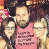 couple seeking female Guarapari