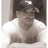 Betim couples seeking men