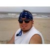 couples seeking couples Canoas